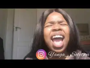 Yanga – Spirit (Beyonce Cover)